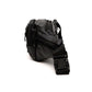 Genuine Leather Waist Bag Men's and Women's Crossbody Multifunctional Waterproof Mobile Phone Bag Cashier Waist Bag
