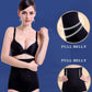 Women's High Waist Pants Postpartum Belly Stomach Slimming Buttocks Plus Size Body Shaping Pants