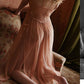 Sexy Lace Lingerie Set Fairy Sexy NightDress Women Hollow Gauze Dress Victorian Lingerie Princess Gown Lace Embroidery Sleepwear