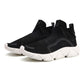 Woman Shoes Sneakers Flats Sport Footwear Men Couple Shoes New Fashion Lovers Shoes Casual Lightweight Shoes