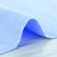 Bathroom Accessories 100% Cotton Children's Towel Absorb Water Soft and Thickened Children's Cartoon Wash Face Towel