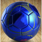 Size 5 Spain Soccer Ball PU Leather Football Wearable Soccer Training and Competition Ball Sporting Goods
