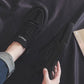 Spring Casual Sports Canvas Shoes Men's Korean Style Trend All-match Sneakers Breathable and Wear-resistant Running Shoes