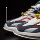 Sneakers Men Running Shoes Air Cushion Sport Shoes Male Jogging Shoes Man Light Sneakers