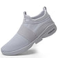 Tennis Laceup Outdoor Men Breathable Casual Running Sports Shoes