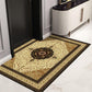 Living Room Carpet Household Bedroom Bedside Carpet Washable Carpet European Carpet