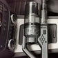 Car-borne Vacuum Cleaner High-power Powerful Wireless Charging Car Home Wet and Dry Small Handheld Portable Mute