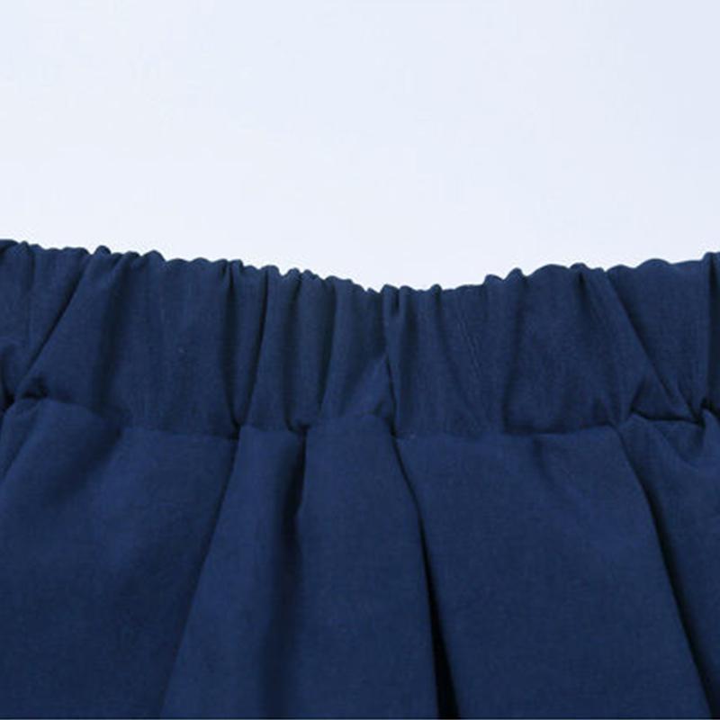 2021 Spring and Autumn Sports Suit Kindergarten Uniforms Autumn Primary School Uniforms Children's Class Uniforms Two-piece