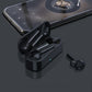 Bluetooth 5.0 Earphone for All Smart Phone Mini Wireless Headset Headphone for Samsung Xiaomi Huawei