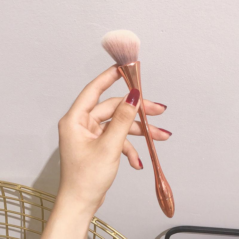 Fashion Accessories Game of  Makeup Brush Set Creative Practical Beauty Cosmetic Brushes