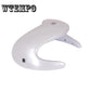 18W UV Lamp All Types Gel USB Cable LED Lamp Nail Dryer Finger Curing Machine