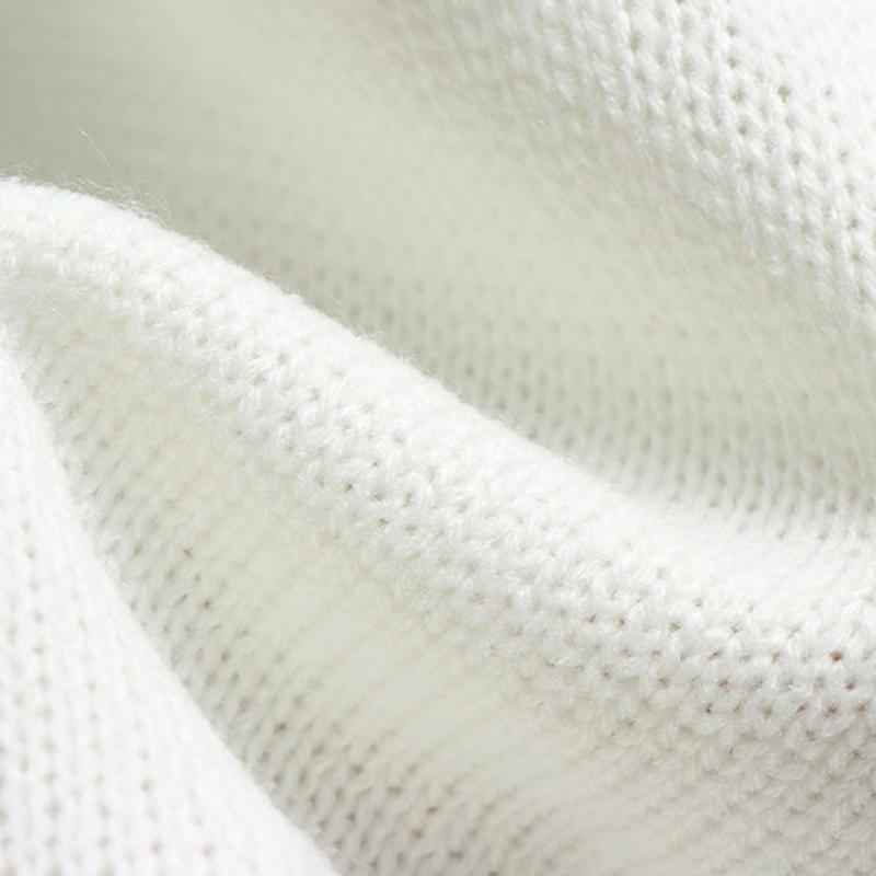 British Style College Style Sweater Vest Women Loose Wild Striped V-neck Sweater Vest Women's Jacket Thin Sleeveless Sweater