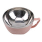 Kitchen Tools Food Container Instant Noodle Bowl With Handle Multi Fresh Soup Bowl