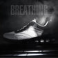 Air Cushion Sneakers Men's Cushioning Light Basketball Sneakers Male Zapatos Hombre Breathable Outdoor Sports Shoes