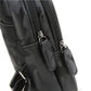 Chest Bag Men Black Waterproof Mobile Phone Camouflage Messenger Bag Outdoor Sports Shoulder Bag