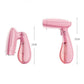 Handheld Garment Ironing Machine Household Steam Mini Electric Iron Small Portable Garment Ironing Ironing Machine