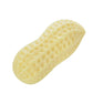 Dog Toys Bite Resistant Molar Teeth Cleaning Vocal Peanuts Medium-sized Dogs Anti-boring Artifacts for Large Dogs Funny Dog Balls Chewing Toys