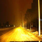 Car Gold Light Bulb Super Bright Headlight Fog Bulb H1 H3 High Beam Low Beam H7 H4 Halogen Xenon 9005 9006 HB3 HB4 H11 12V55W