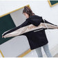 Jackets Coats Autumn Fashion Hooded Windbreaker Jacket Pockets Casual Long Sleeves Coats Outwear