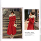 Lamb Velvet Jacket Windbreaker-style Cotton-padded Jacket Women's Korean Mid-length Section Plus Velvet Padded Fur Collar Winter Padded Jacket