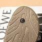 Deodorant Trend Flip-flops Korean Style Platform Flip Flops Men's Slippers Men's Non-slip