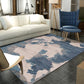 Modern Geometric Home Bedroom Carpet Living Room Sofa Coffee Table Cushion Nordic Minimalist Carpet