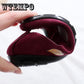 Women Fashion Shoes Summer Sandals Anti Slip Fitness Running Sports Shoes