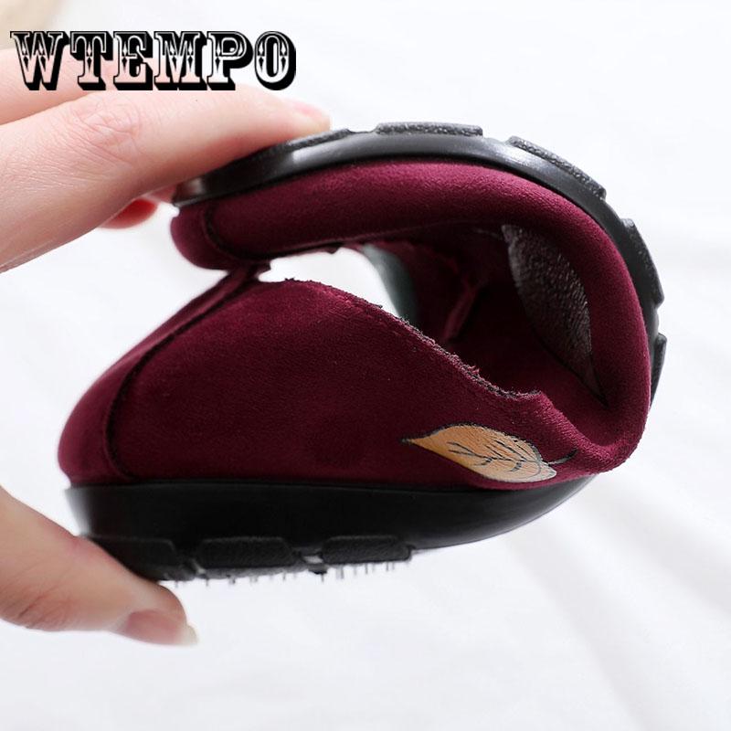 Women Fashion Shoes Summer Sandals Anti Slip Fitness Running Sports Shoes