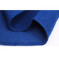 Men's Corduroy Slim Long Sleeve Shirts Solid Color Casual Tops Business Lapel Spring and Autumn Outer Tops