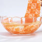 Lazy Rag Dry and Wet Dual-use Decontamination Thickening Non-stick Oil-absorbent Oil-absorbing Dish Towel Dish Cloth Kitchen Supplies Paper