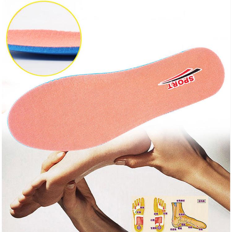 Summer Breathable Sneakers Woman Shoes Women's Running Shoes Zapatos Mujer Fitness Tennis Training