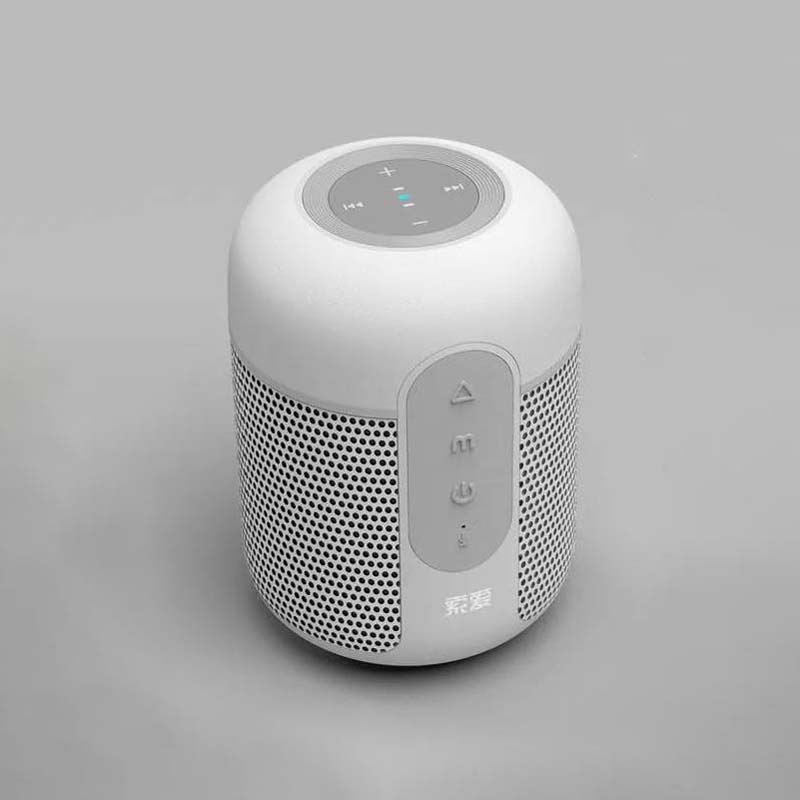 Wireless Bluetooth Speaker High Volume Outdoor Home Car Mini Stereo