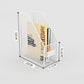 Desk Rack Desktop Storage Office Finishing Bookshelf Bookshelf Table Top Snack Storage Small Shelf