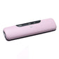 Automatic Commercial Household Food Best Food Vacuum Sealer  Packaging Machine Include 10Pcs Bags