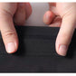 Men's Summer Sports Pants Thin Section Loose Running Ninth Trousers Casual Pants Large Size Stretch Quick Drying