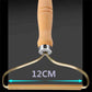 Mini Portable Clothes Lint Remover Fuzz Fabric Shaver Brush for Sweater Coat Fabric Sweater Shaver