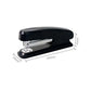 Universal Standard No. 12 Stapler Multifunctional Binding Machine for Student Office