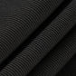 Drawstring Sweatpants Women's Autumn and Winter High Waist Loose Straight Drape Wide-leg Pants Lazy Walking Curved Pants Mopping Casual Pants