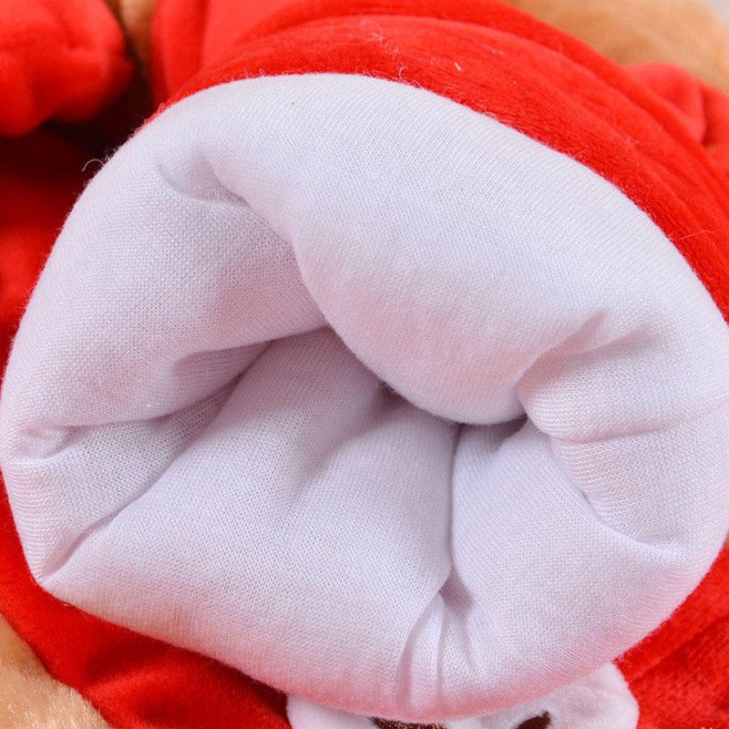 Children's Clothing Boys Autumn and Winter Clothing Baby Girls Children Winter Suits Baby Chinese Style Festive Style Newborn Cotton Clothes Tang Suit