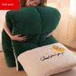 Thick and Warm Chemical Fiber Quilt Comfortable and Skin-friendly Chemical Fiber Quilt, Household Hotel Bedding
