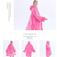 Wearable TV Blanket Hooded Blankets for Adult Sofa Cozy Super Soft Warm Blanket with Sleeves Hoodie Oversized Sweatshirt