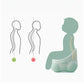 Children's Small Toilet Toilet Drawer Type Extra Large Male and Female Baby Potty Urinal Infant Child Toilet