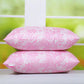 Student Adult Sleeping Pillow Washable Household Pillow Hotel Pillow Cores Neck Protection Single Pillow Core