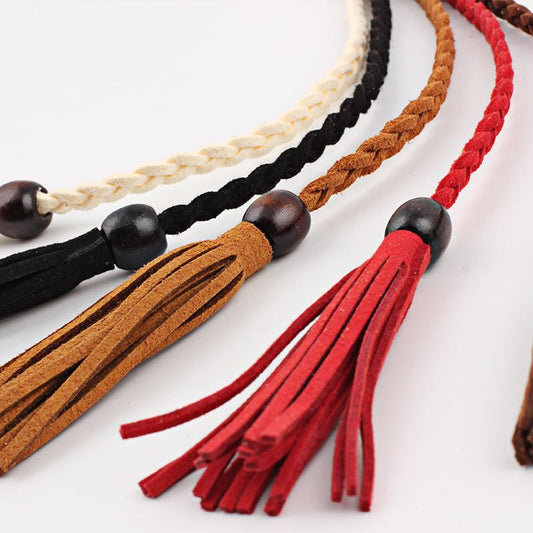 Belts fashion casual women waist belt faux leather waistband strap