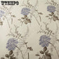 Duvet Cover Sets Cotton Single/double/king Pillow Case Bed Sheet Quilt Duvet Cover