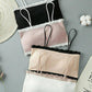 Thin Lace Lace No Buckle Thread Breathable One Piece Gather Anti-sagging Beautiful Back Camisole Tube Bra Bra Wrap Bra