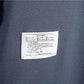 Autumn Men's Round Neck Pullover Sweatshirts Men's Korean Youth Trend Long-sleeved Sweater Clothes