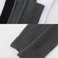 Fighting Socks Children's Long-range Autumn and Winter Plus Thick Slide Socks Thick Models Long Legs Hose High Tube Winter Stockings Spring and Autumn