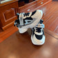 Kids Sandals Summer Single Shoes Boys and Girls Hollow Shoes