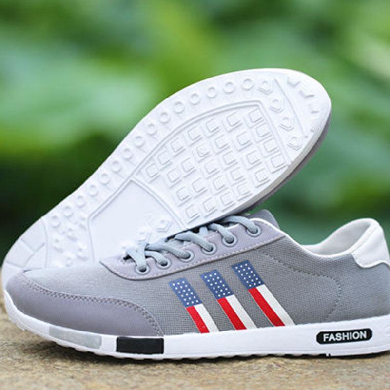 Size39-44 Men Low-top Sneakers Running Basketball Shoes Breathable Lightweight Non-slip Shoes Wear-resistant Comfortable Shoes